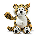 Steiff Toni Tiger Large